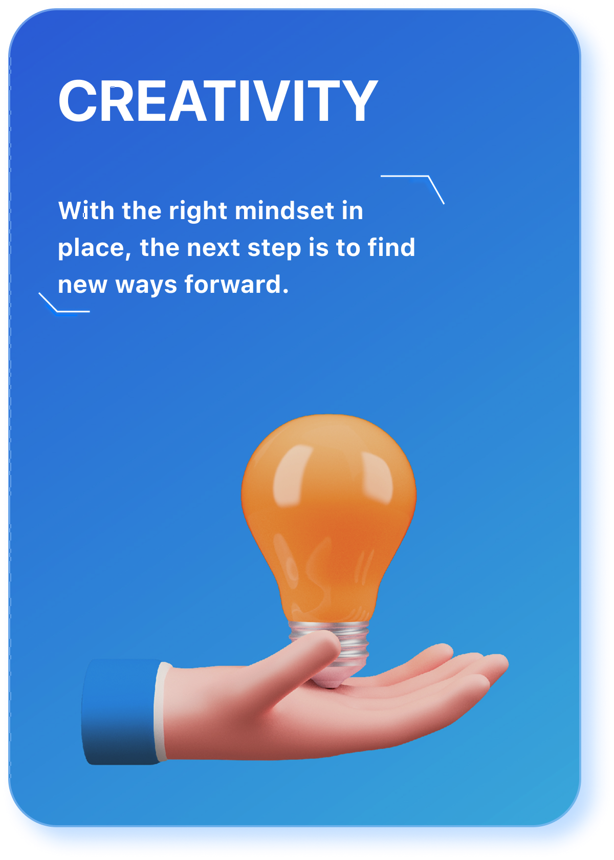 Frame 1171278341 (1)