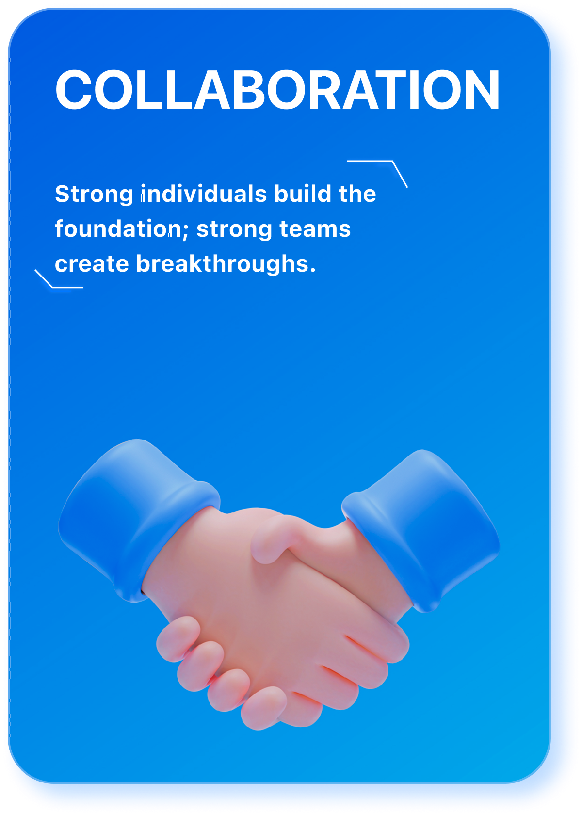 Frame 1171278348 (1)