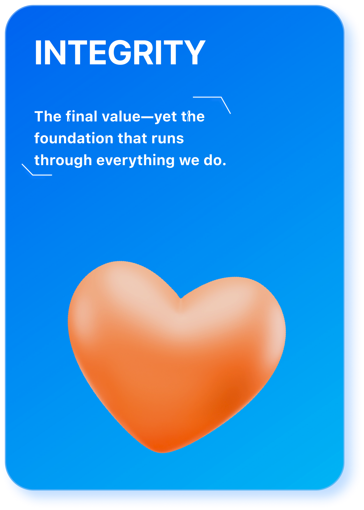 Frame 1171278349 (1)