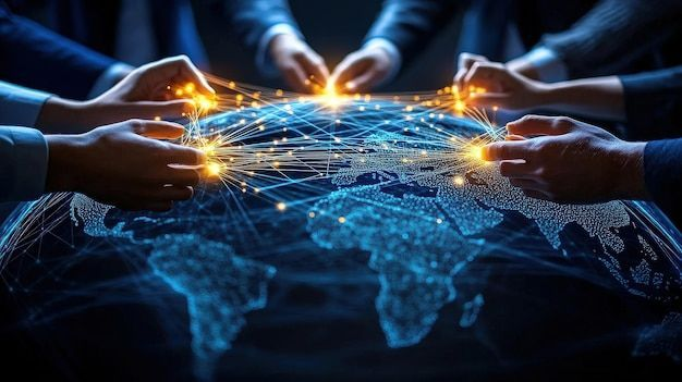 Tập thể mạnh là cơ sở tạo ra sự bứt phá