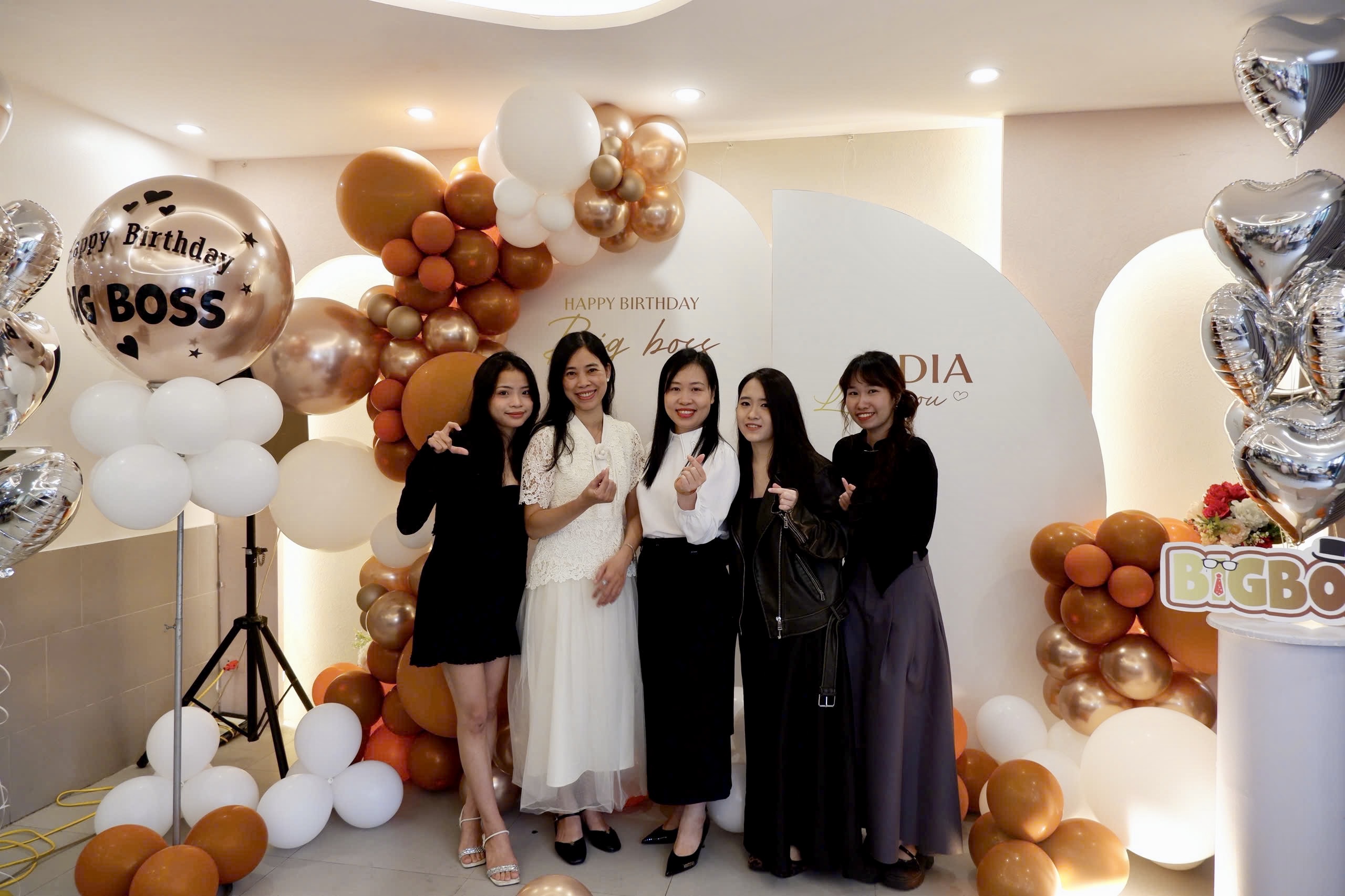 Ảnh số 6 sn A Đức